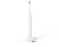 Philips Sonicare 4100 series 4100 Series HX3681/33 Elektriline Sonic-hambahari