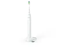 Philips Sonicare 4100 series 4100 Series HX3681/33 Elektriline Sonic-hambahari