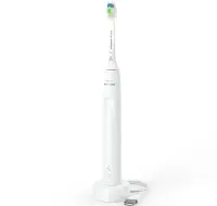 Philips Sonicare 4100 series 4100 Series HX3681/33 Elektriline Sonic-hambahari – pilt 3