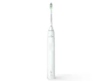 Philips Sonicare 4100 series 4100 Series HX3681/33 Elektriline Sonic-hambahari – pilt 4