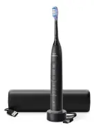 ELECTRIC TOOTHBRUSH/HX7421/01 PHILIPS