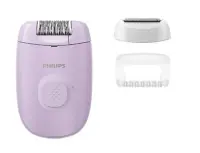 EPILATOR/BRE237/00 PHILIPS