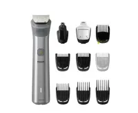 HAIR TRIMMER/MG5920/15 PHILIPS