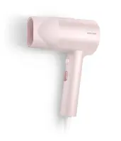 HAIR DRYER/BHD321/50 PHILIPS