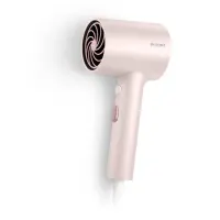 Philips 3000 series BHD321/50 Föön