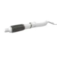 Philips 3000 series BHA303/00 Juuksekoolutaja – pilt 3