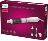 Philips 3000 series BHA303/00 Juuksekoolutaja – pilt 6