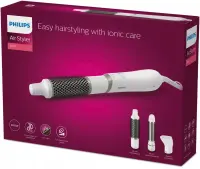 Philips 3000 series BHA303/00 Juuksekoolutaja – pilt 7