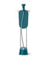 STEAM IRONING STATION/STE1040/20 PHILIPS