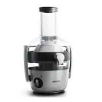 JUICE EXTRACTOR/HR1922/21 PHILIPS