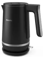 KETTLE/HD9395/90 PHILIPS