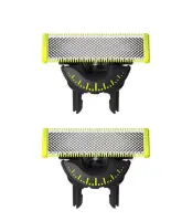 SHAVER ACC BLADE/QP420/50 PHILIPS