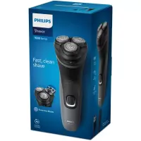 Philips SHAVER 1000 Seeria 1000 pardel S1142/00 Elektriline pardel