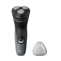 Philips SHAVER 1000 Seeria 1000 pardel S1142/00 Elektriline pardel