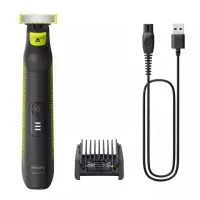 Philips OneBlade Pro QP6506/15 Nägu