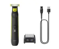 SHAVER/QP6506/15 PHILIPS