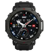 SMARTWATCH AMAZFIT T-REX 3 PRO/48MM W2443EU1N HUAMI