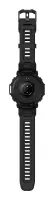 Amazfit T-Rex 3 Pro 3,81 cm (1.5") AMOLED 48 mm Digitaalne 480 x 480 pikslit Puutetundlik ekraan Must WiFi GPS (satelliit) – pilt 19