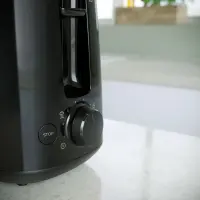 Philips Daily Collection HD2583/90 Röster
