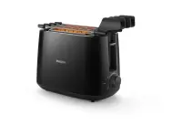 Philips Daily Collection HD2583/90 Röster – pilt 10