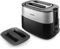 Philips Daily Collection HD2517/90 Röster