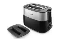 TOASTER/HD2517/90 PHILIPS