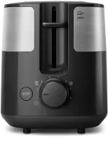 Philips Daily Collection HD2517/90 Röster – pilt 7