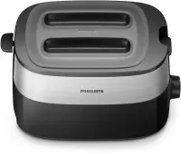 Philips Daily Collection HD2517/90 Röster – pilt 9