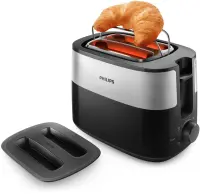 Philips Daily Collection HD2517/90 Röster – pilt 10