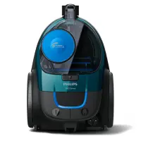 Philips 3000 series Tolmukotita tolmuimeja PowerPro Compact FC9334/09 – pilt 7