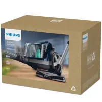 Philips 5000 series 5000 seeria tolmukotita tolmuimeja FC9556/09 – pilt 21