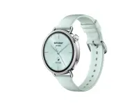 Xiaomi Watch S4 41mm | Smart watch | GPS (satellite) | AMOLED | 1.32" | Mint Green