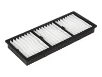 Epson | Air Filter ELPAF65 - L6/7/89x Series