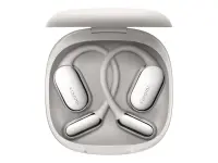Xiaomi | Earphones | OpenWear Stereo Pro | Noise reduction