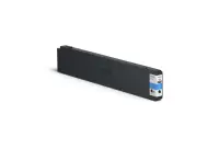 Epson Cartriges | WorkForce Enterprise WF-C20590 | Ink | Cyan