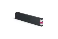 Epson Cartriges | WorkForce Enterprise WF-C20590 | Ink | Magenta