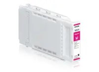 Epson C13T69230N | Ink Cartridges | Magenta