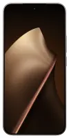 Xiaomi | 15T Pro | Mocha Gold | 6.83 " | 144Hz eye-care | 2772 x 1280 pixels | Mediatek | Dimensity 9400+ | Internal RAM 12 GB | 512 GB | Dual SIM | 5G | Main camera resolution 50+50+12 MP | Secondary camera resolution 32 MP | Android | 5500 mAh