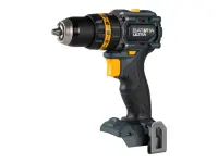 Batavia B.V. 18V Cordless Brushless Combi Drill 70 Nm, Without Battery and Charger