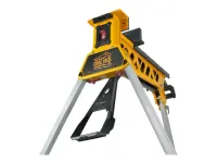 Batavia B.V. | Croc Lock Workbench and Clamping Station