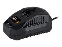 Batavia B.V. | 18V 2.4A Charger