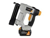 Batavia B.V. | 18V Combi-tacker - Without Battery and Charger