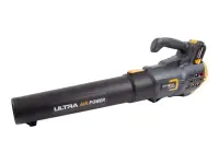 Batavia B.V. | 18V Cordless Leaf Blower - Without Battery and Charger