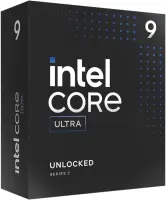 Intel 285K | Intel Core Ultra 9