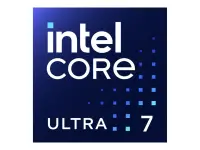 Intel 265KF | Intel Core Ultra 7