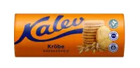 KALEV krõbe kaeraküpsis 300g