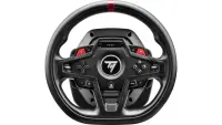 Thrustmaster Racing Wheel | T248R | Black