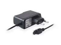 Teltonika POWER SUPPLY, 9W | Teltonika