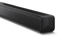 Sharp HT-SB145 heliribakõlar Must 2.0 kanalid 150 W – pilt 3