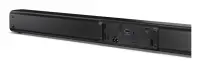 Sharp HT-SB145 heliribakõlar Must 2.0 kanalid 150 W – pilt 4